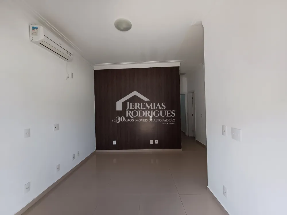 Casa à venda por R$ 999.000,00 - Pindamonhangaba/SP