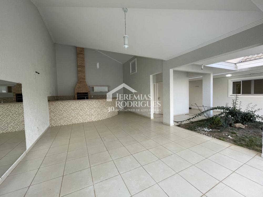 Casa com 3 dormitórios, 317 m² - Residencial Santa Helena - Caçapava/SP