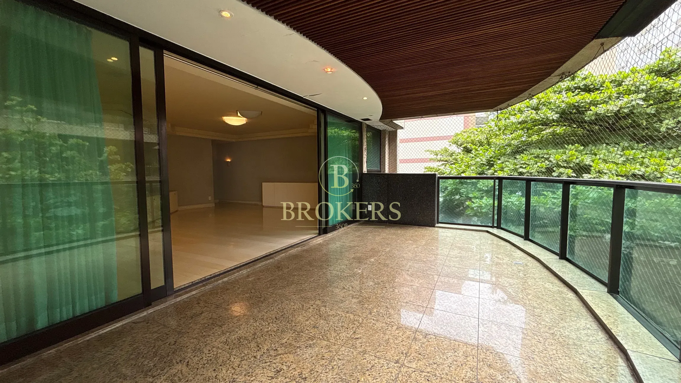 Apartamento à venda, Leblon, Rio de Janeiro, RJ — foto 1