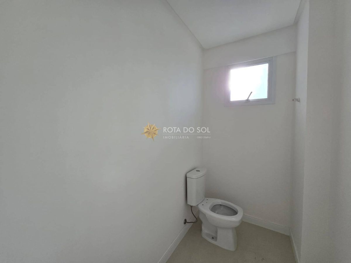Grand Provence Apartamento Vista Mar 4 Suítes Meia Praia Itapema SC