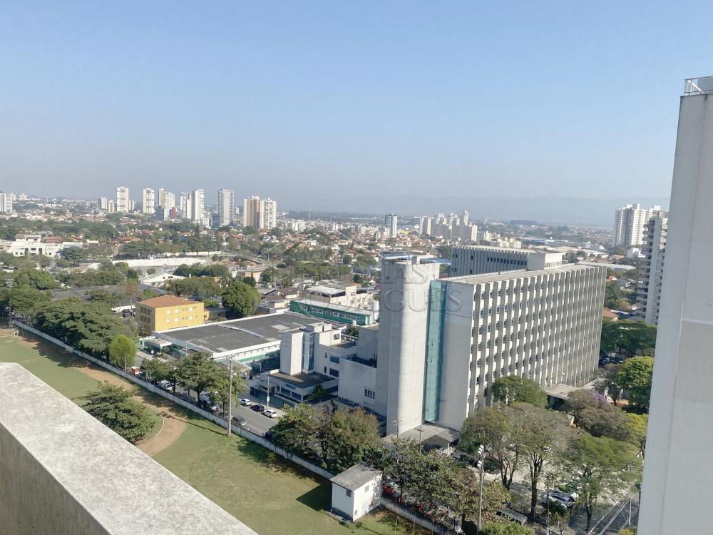 Apartamento com 4 quartos, 308 m² - Jardim das Nações - Taubaté/SP
