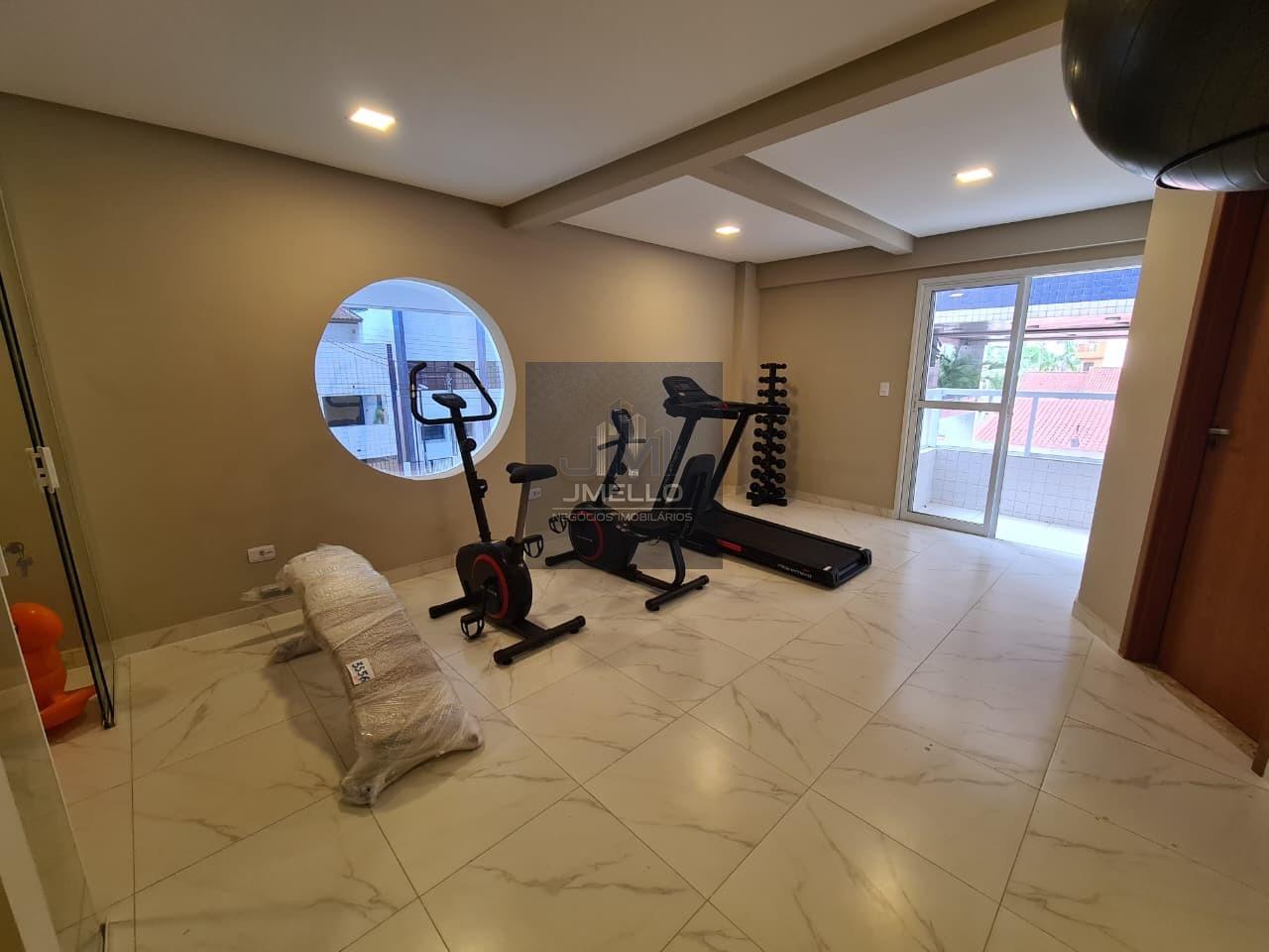 Apartamento para Venda em Praia Grande, Caiçara, 2 dormitórios, 1 suíte, 1 banheiro, 1 vaga — foto 22