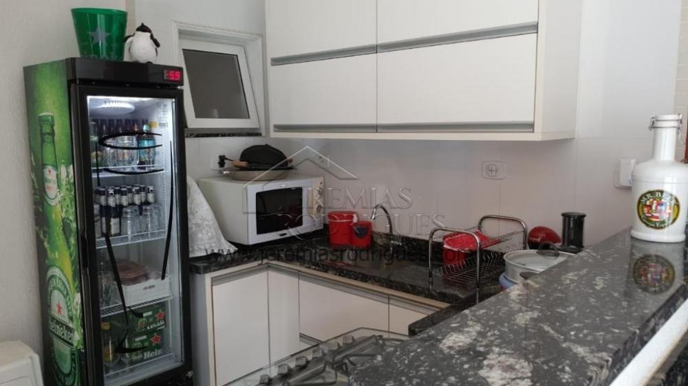 Casa à venda por R$ 1.590.000,00 - Tremembé/SP