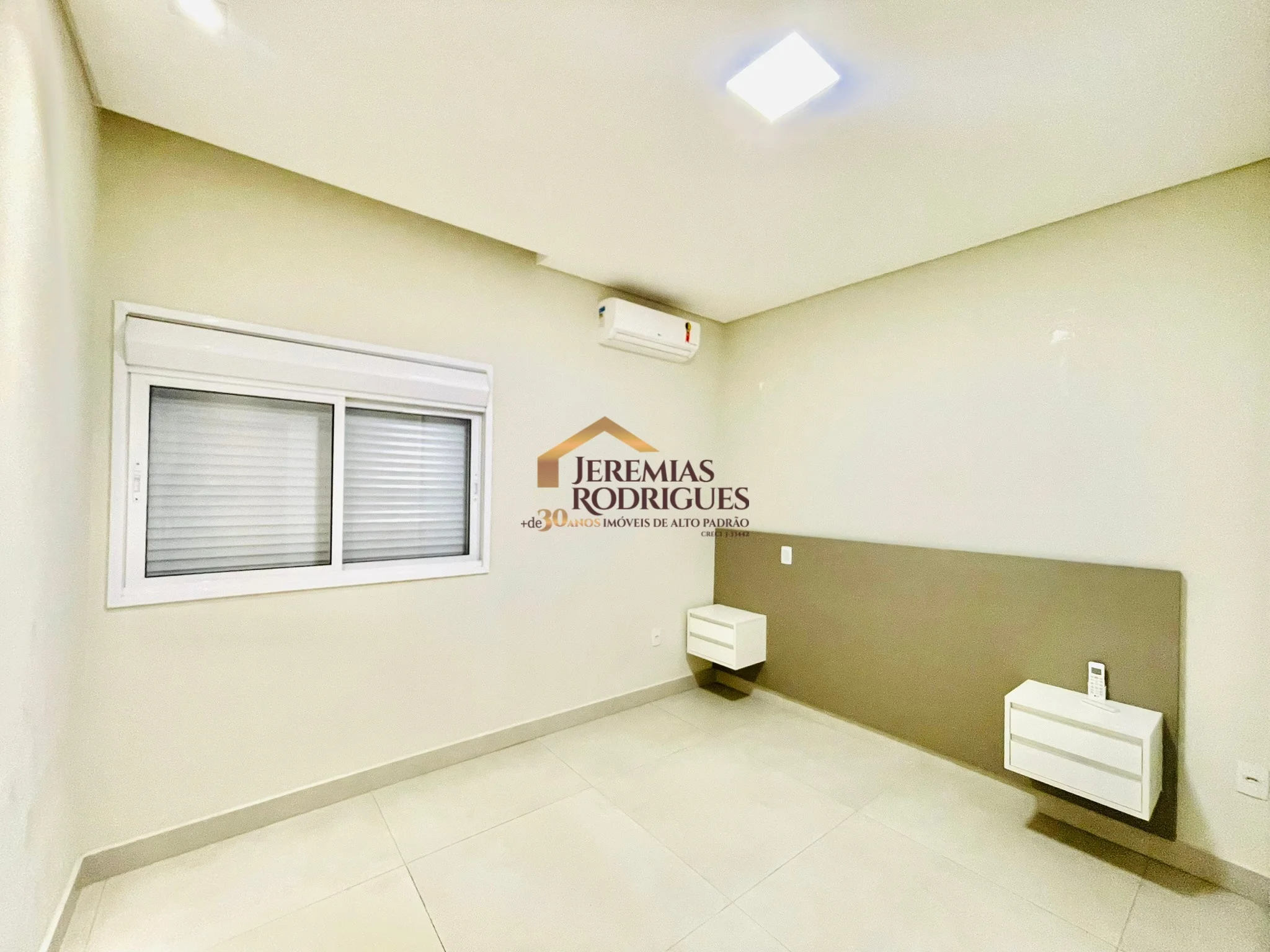 Casa à venda no Condomínio Residencial Terras de San Marco em Taubaté/SP. — foto 18