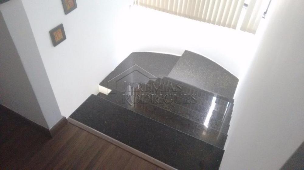 Casa à venda por R$ 960.000,00 - Taubaté/SP