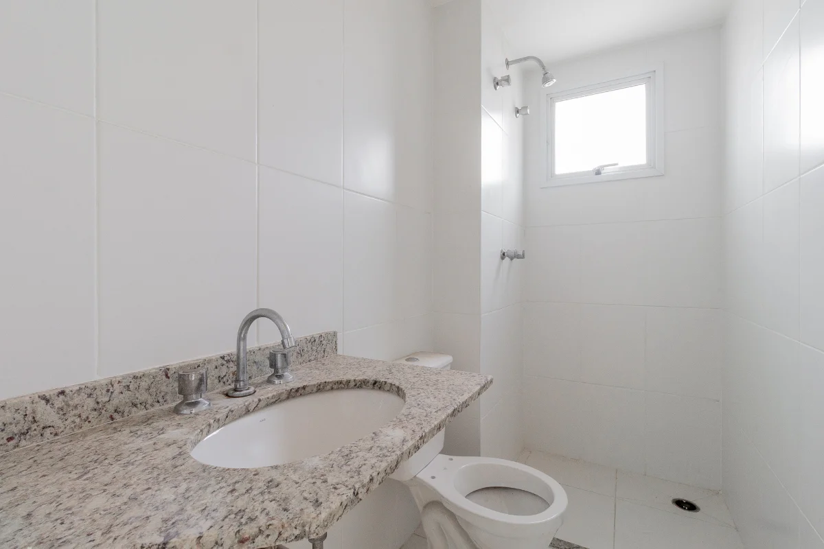 Apartamento na Aclimação próximo ao Metrô Vergueiro — foto 24