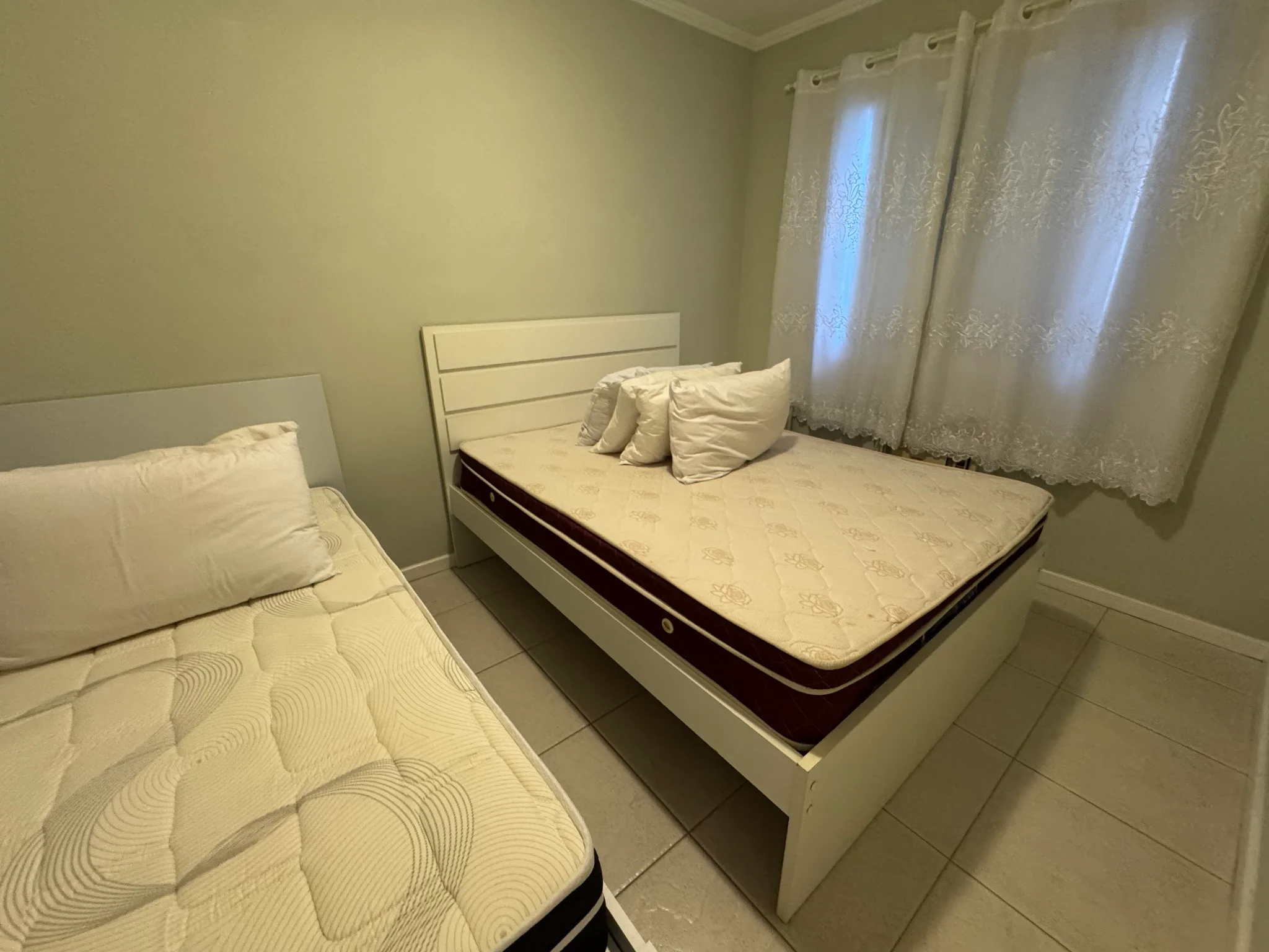 Cobertura à venda com 3 suítes no Condomínio Polignano A Maré em Ubatuba/SP.  