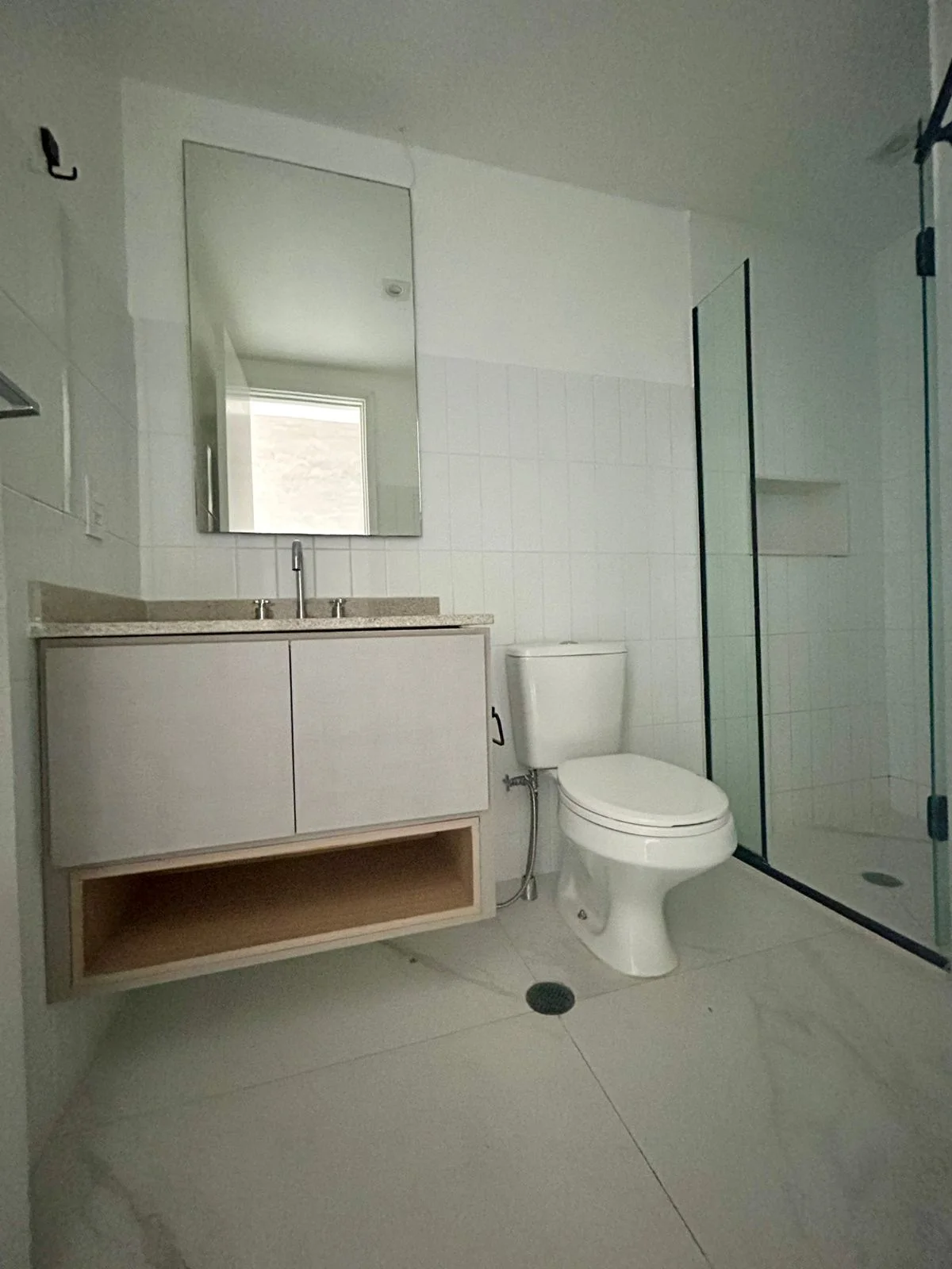 Studio na Vila Mariana próximo ao Metrô Ana Rosa — foto 11