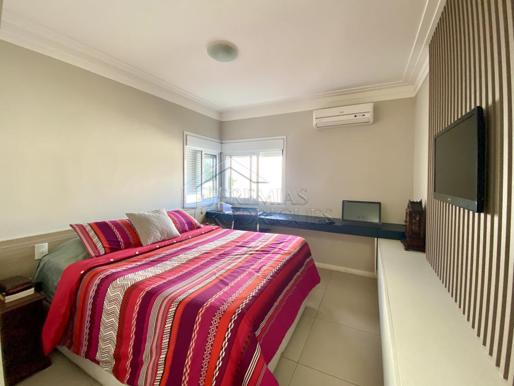 Casa com 3 quartos, 199 m² - Condomínio Residencial Recanto Verde - Taubaté/SP