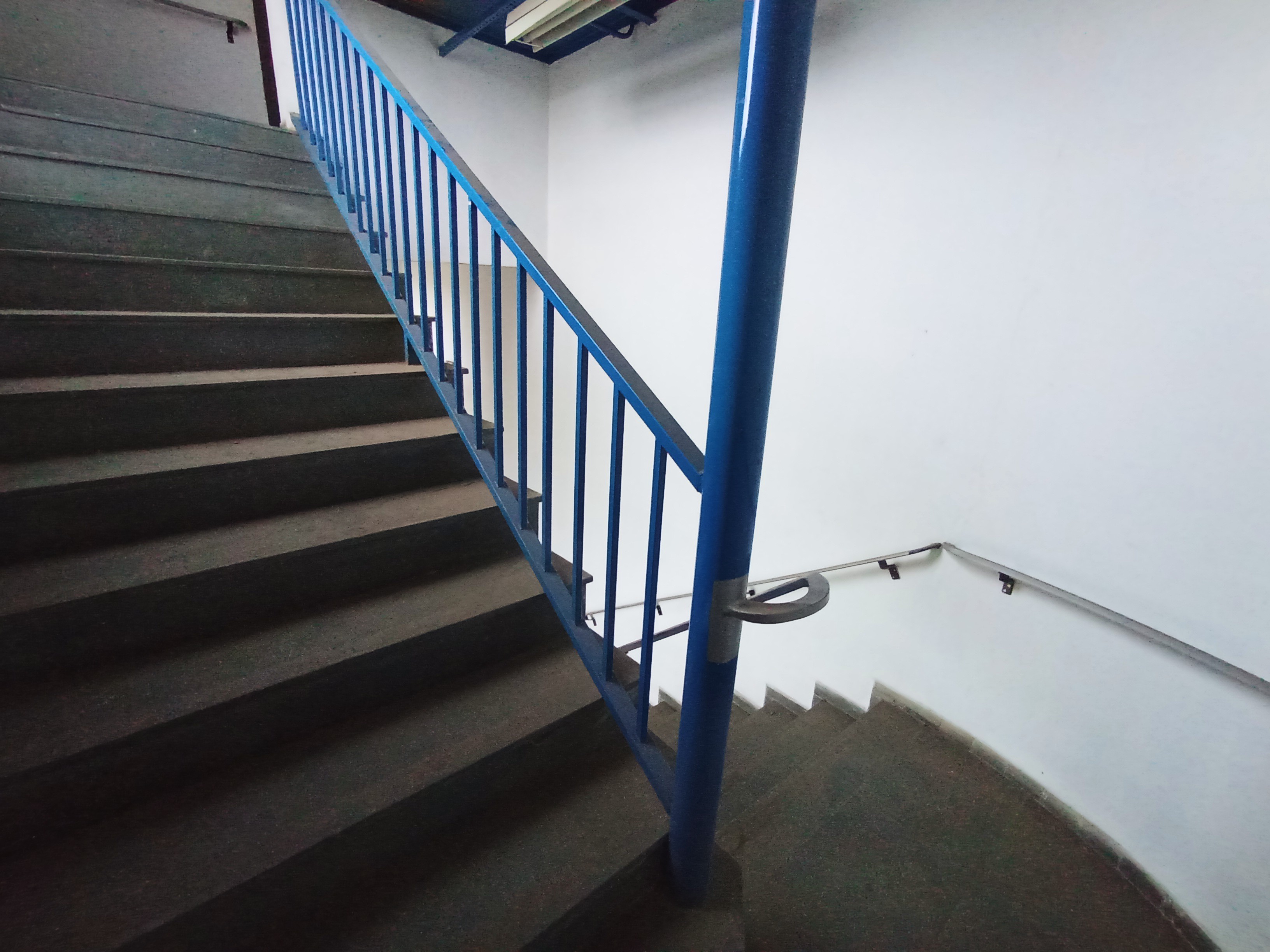 Prédio para venda e locação, 6.000 m² no bairro Jardim Independência em Taubaté/SP.