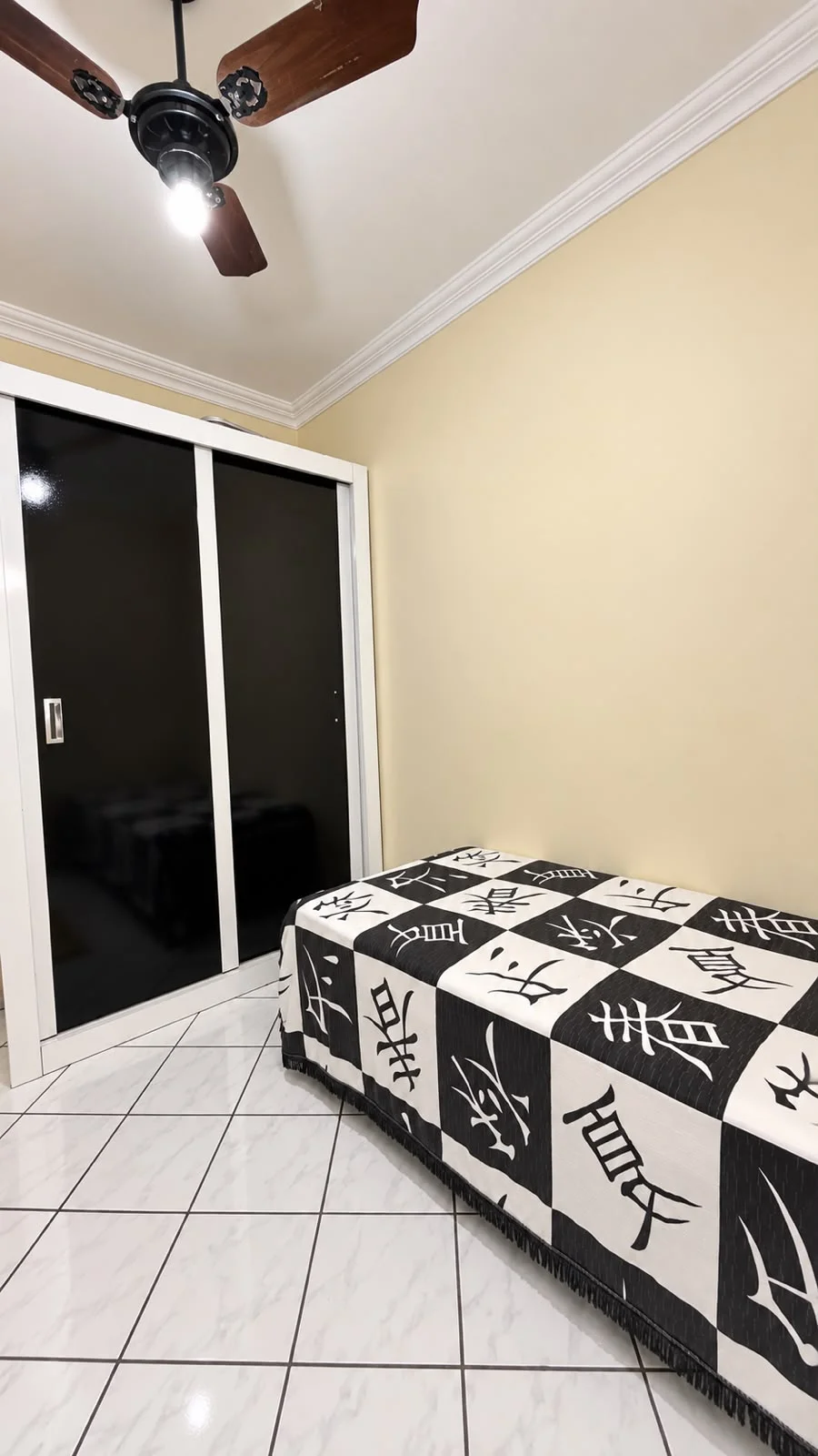 Apartamento 2 quartos em Morada de Laranjeiras - ham - foto 4