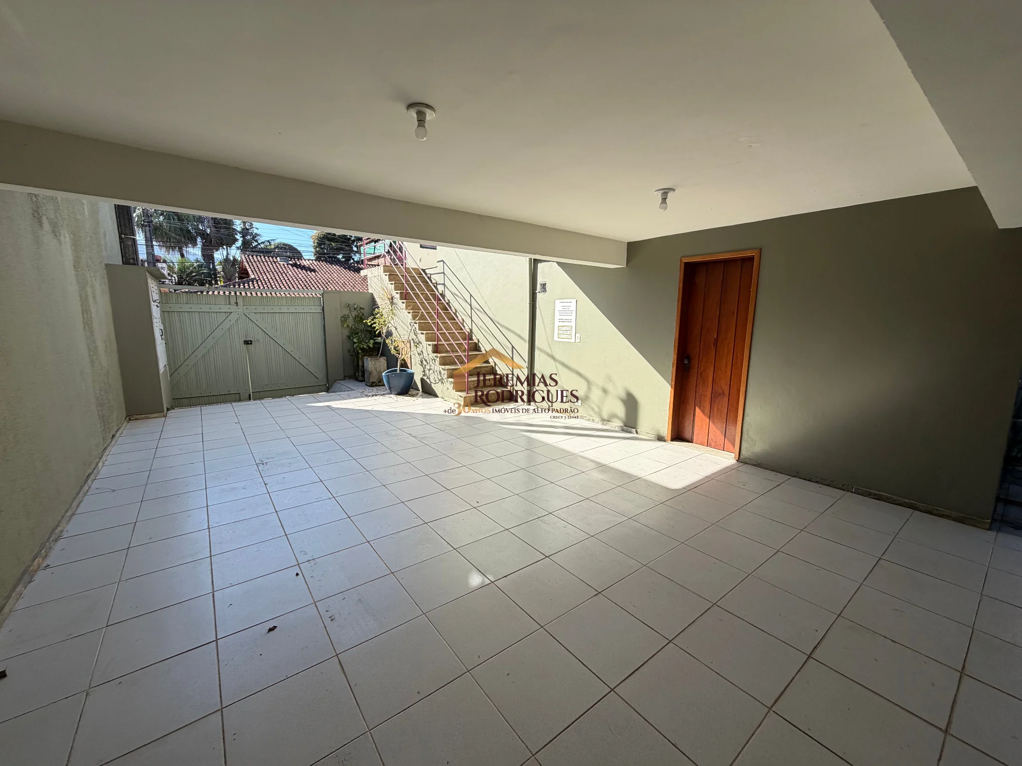 Pontos Comerciais à venda no bairro do Itaguá/Centro em Ubatuba/SP.