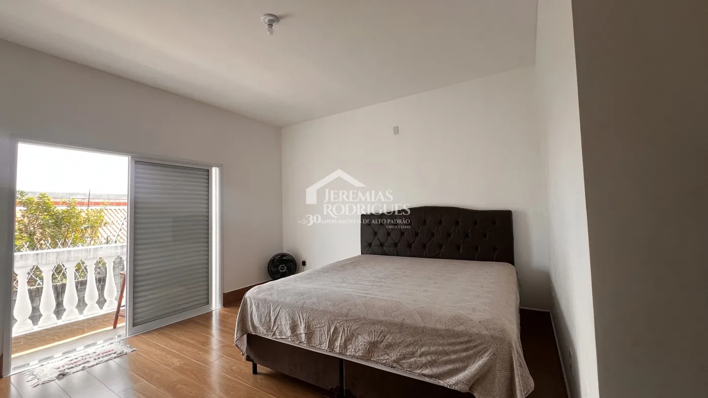 Casa com 3 dormitórios, 307 m² - Condomínio Campos do Conde Taubaté - Taubaté/SP.
