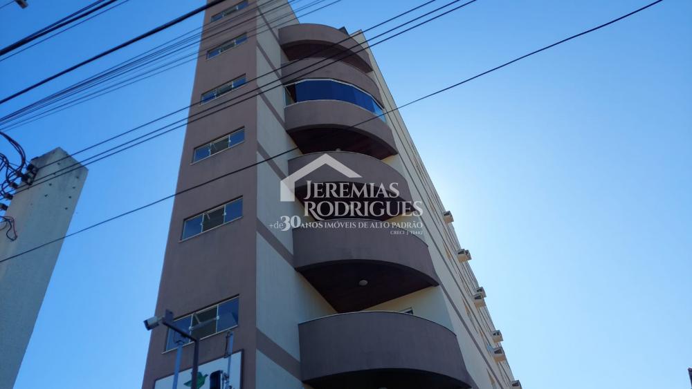Apartamento residencial à venda por R$ 750.000,00 - Pindamonhangaba/SP