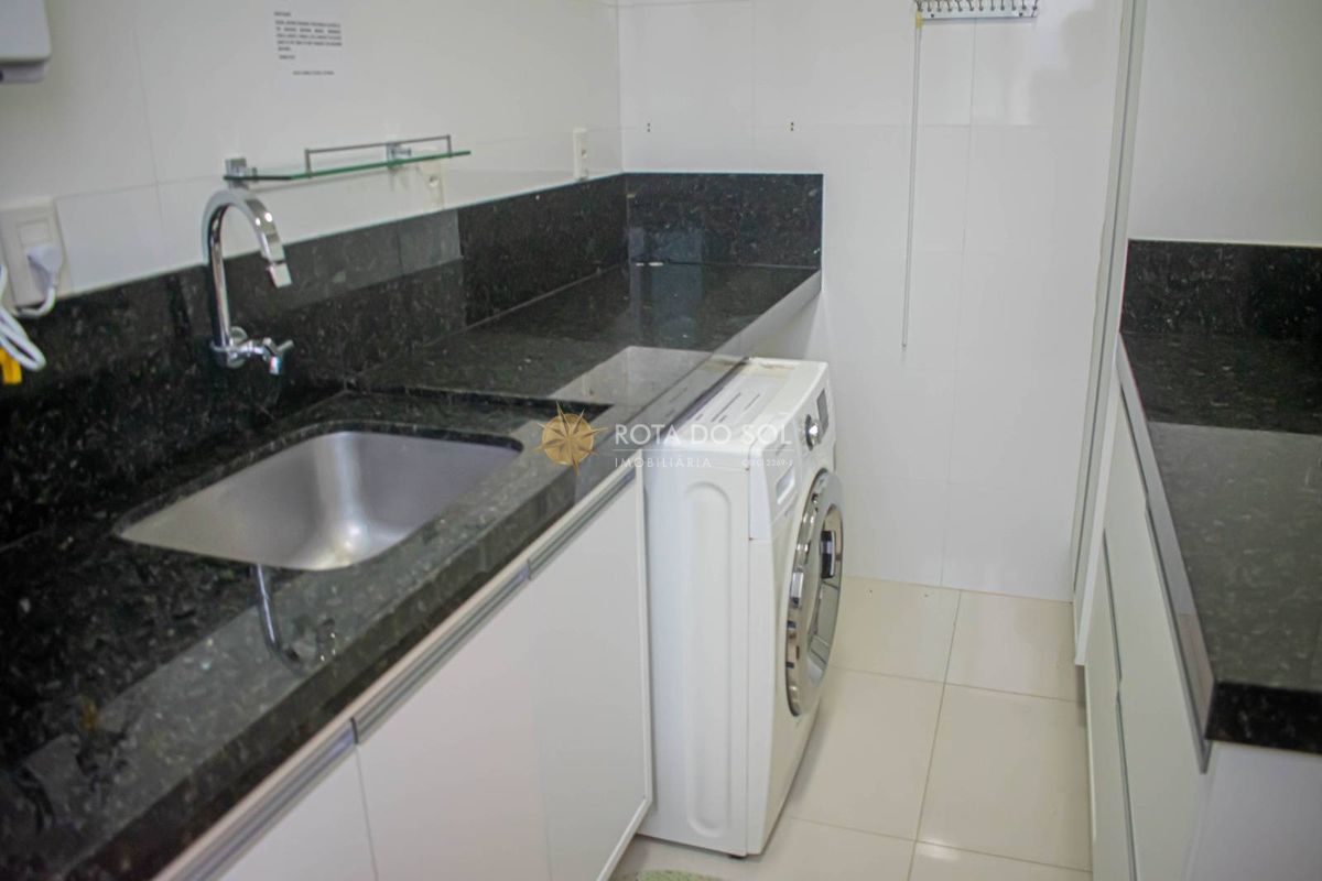 Mount Sinai Apartamento 4 Suítes Meia Praia Itapema SC