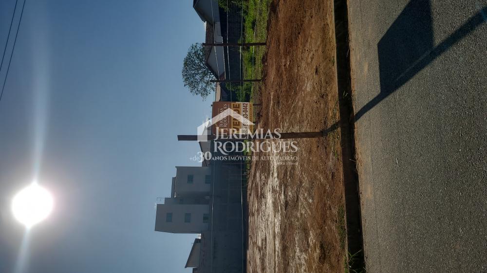 Terreno, 819 m², à venda por R$ 550.000 - Residencial Jardim Aurora - Pindamonhangaba/SP