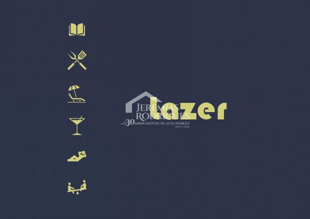 Apartamento com 3 quartos, 143 m², à venda por R$ 1.700.000- Residencial Altos do Vivamar II - Ubatuba/SP