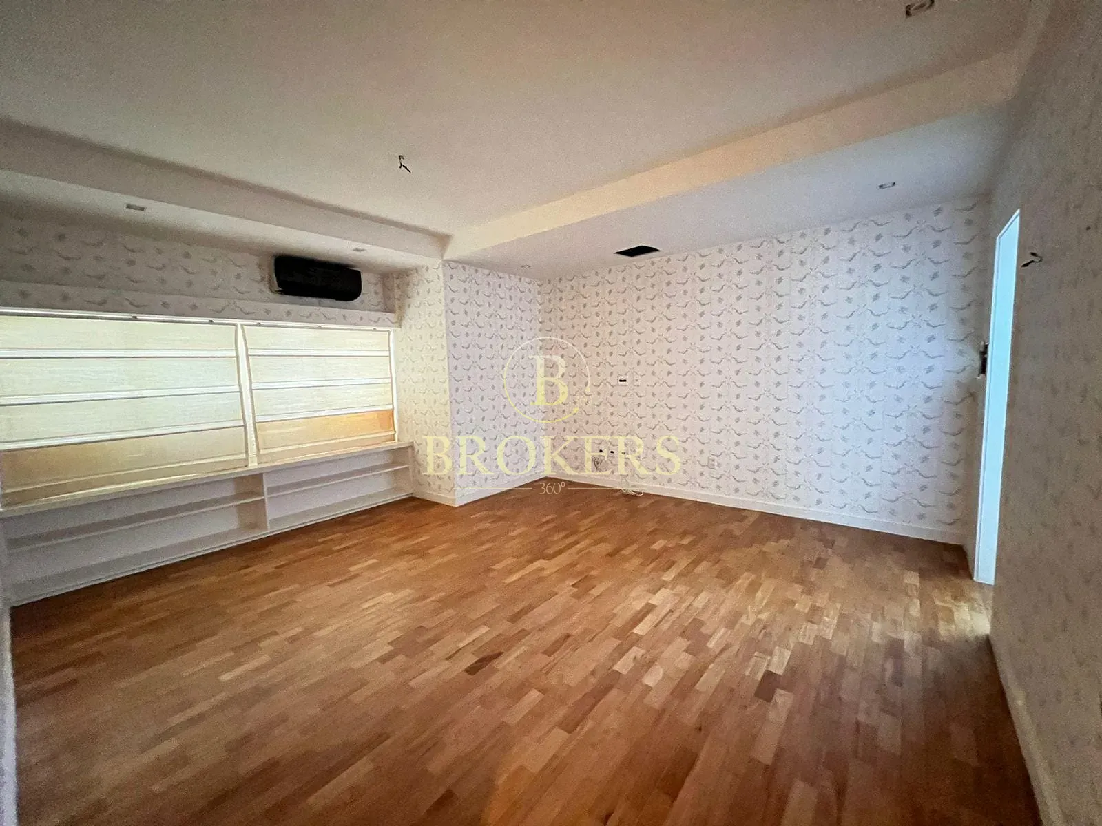 Cobertura / Penthouse à venda, Rua Adolfo Lutz - Gávea. Sala, 3 quartos, 2 vagas na escritura. 392 — foto 43