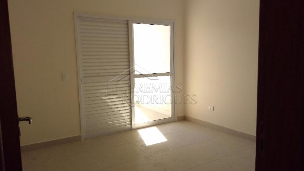 Casa à venda por R$ 960.000,00 - Taubaté/SP