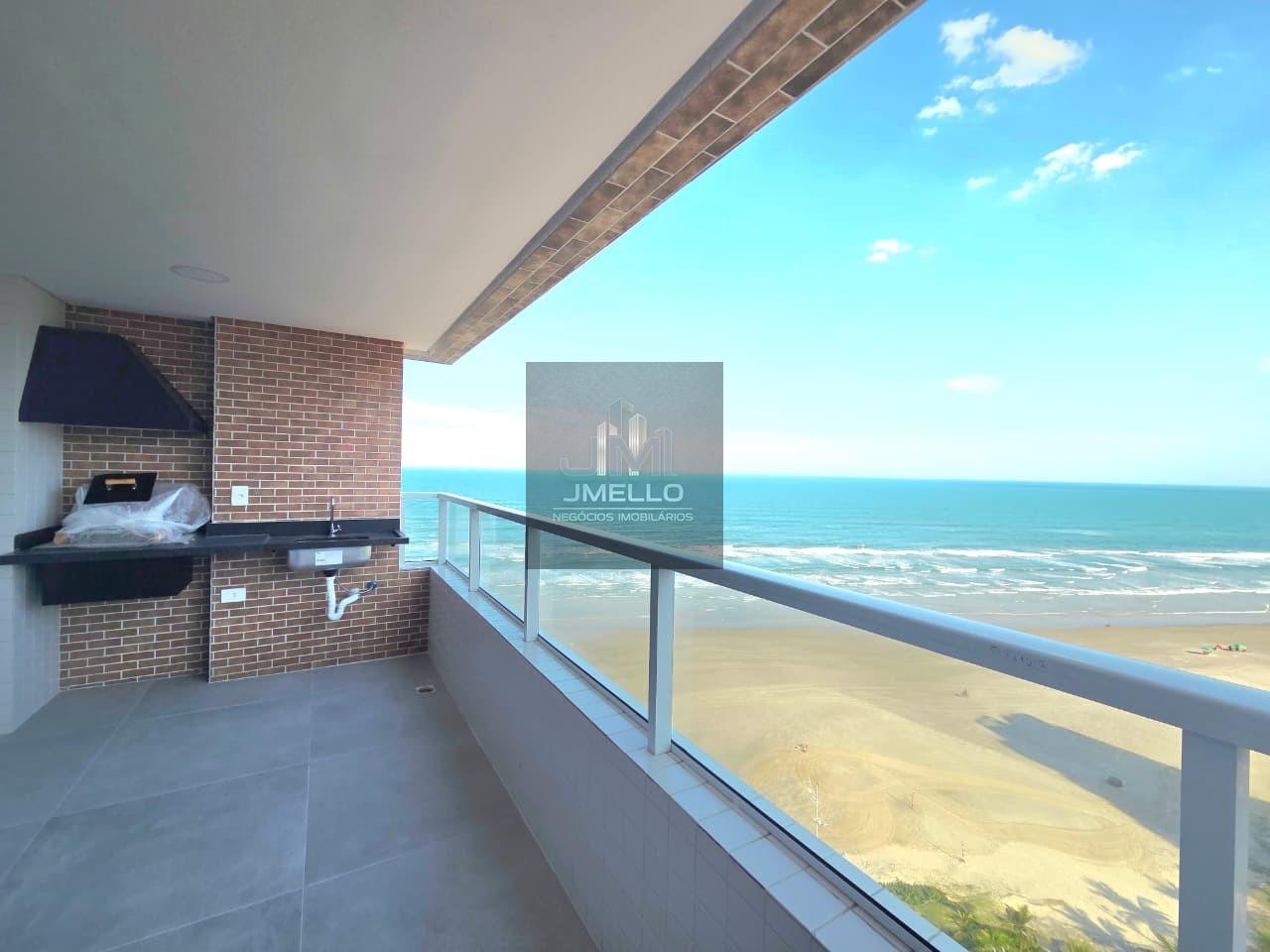 Apartamento para Venda em Praia Grande, Jd Real, 2 dormitórios, 1 suíte, 1 banheiro, 1 vaga — foto 8