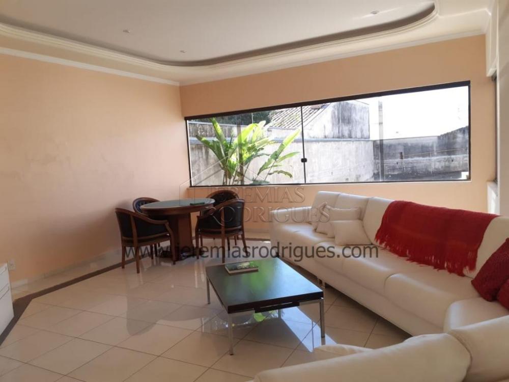 Casa à venda por R$ 3.500.000,00 - Taubaté/SP