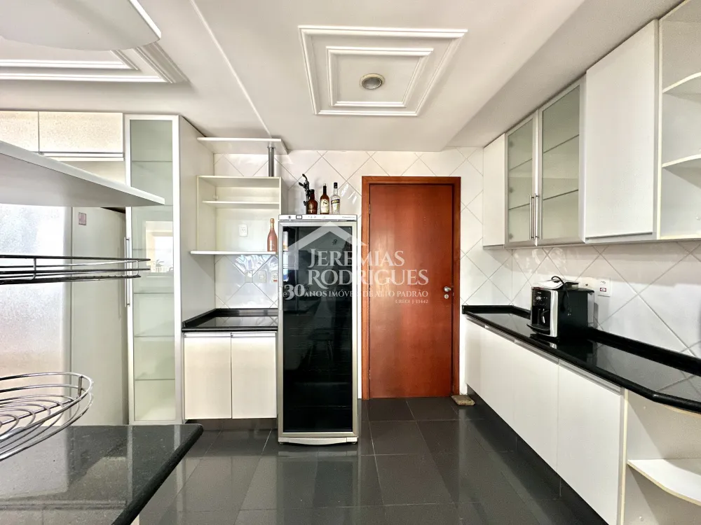 Casa com 4 quartos, 617 m² - Condomínio Taubaté Village - Taubaté/SP