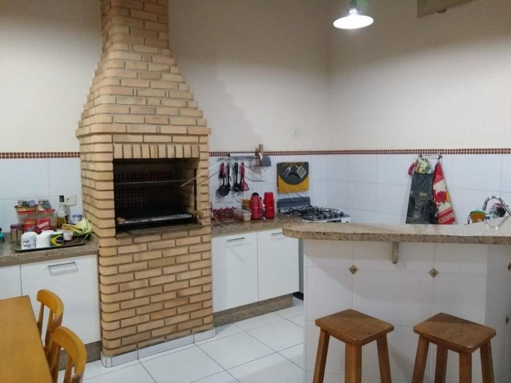 Casa à venda por R$ 800.000,00 - Taubaté/SP