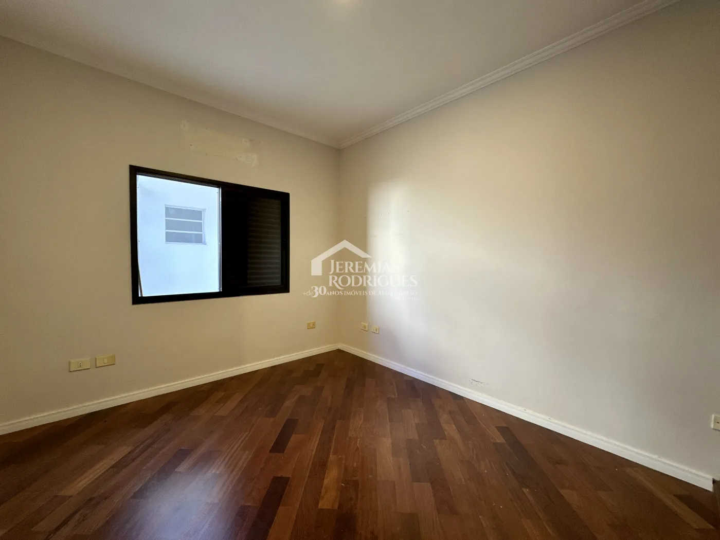 Casa para locação no Condomínio São Charbel em Taubaté/SP. — foto 17