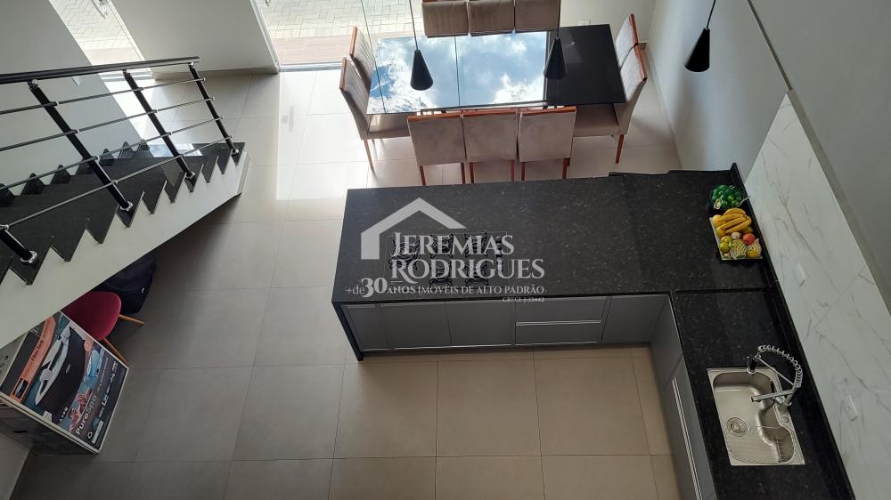 Casa com 3 dormitórios, 166 m² - Condomínio Pinheiros de Tremembé - Tremembé/SP