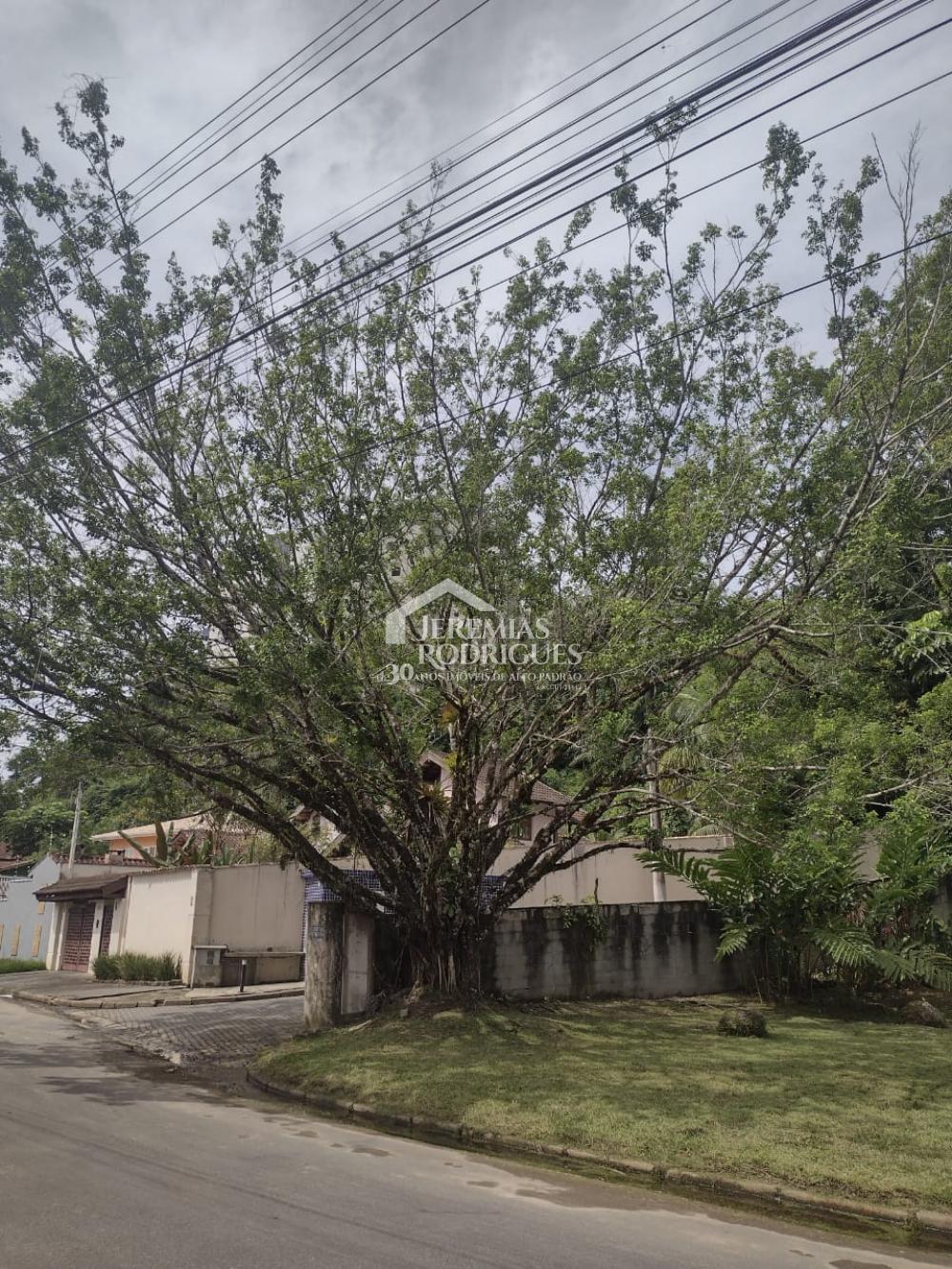 Apartamento com 3 quartos, 143 m², à venda por R$ 1.700.000- Residencial Altos do Vivamar II - Ubatuba/SP