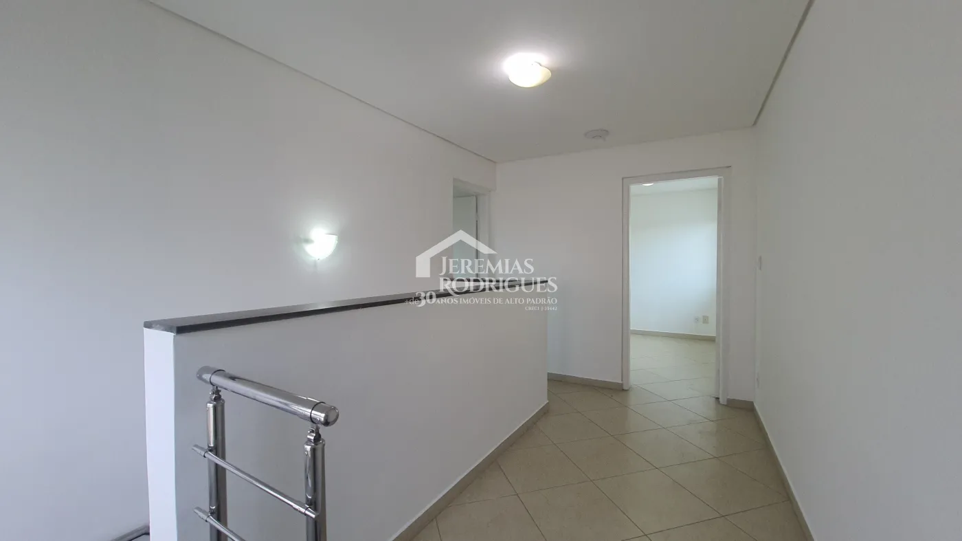 Ponto comercial para venda e  locação com 175 m² no bairro Jardim das Nações em Taubaté/SP