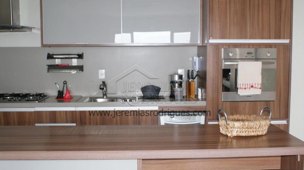 Apartamento residencial à venda por R$ 1.420.000,00 - Taubaté/SP