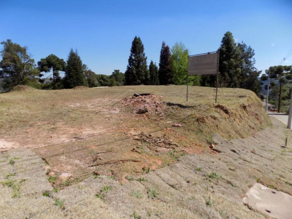 Terreno residencial à venda por R$ 1.150.000,00 - Campos do Jordão/SP