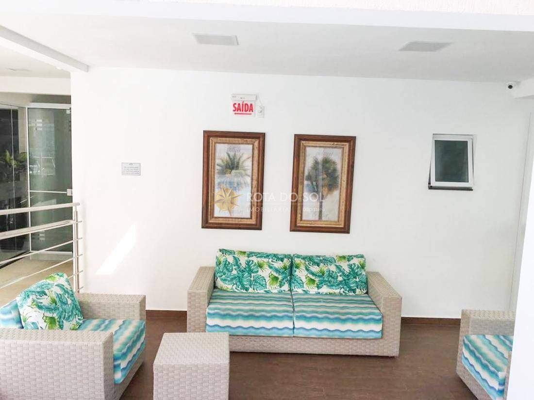 Mount Sinai Apartamento 4 Suítes Meia Praia Itapema SC