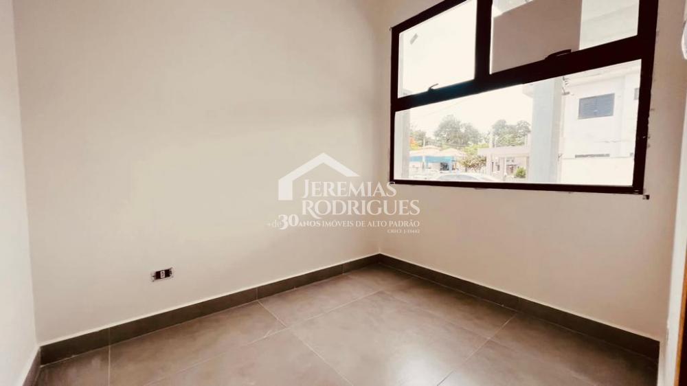 Casa com 3 dormitórios, 164 m² - Condomínio Morada do Visconde - Tremembé/SP
