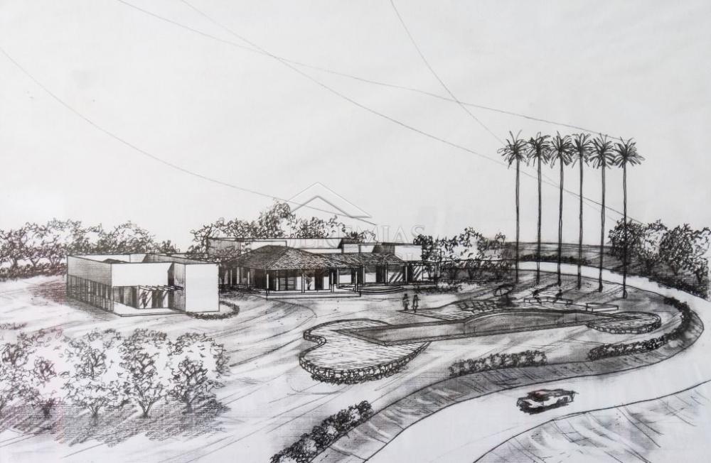 Sítio com 7 quartos, 38 hectares - Cachoeira Grande - Lagoinha/SP