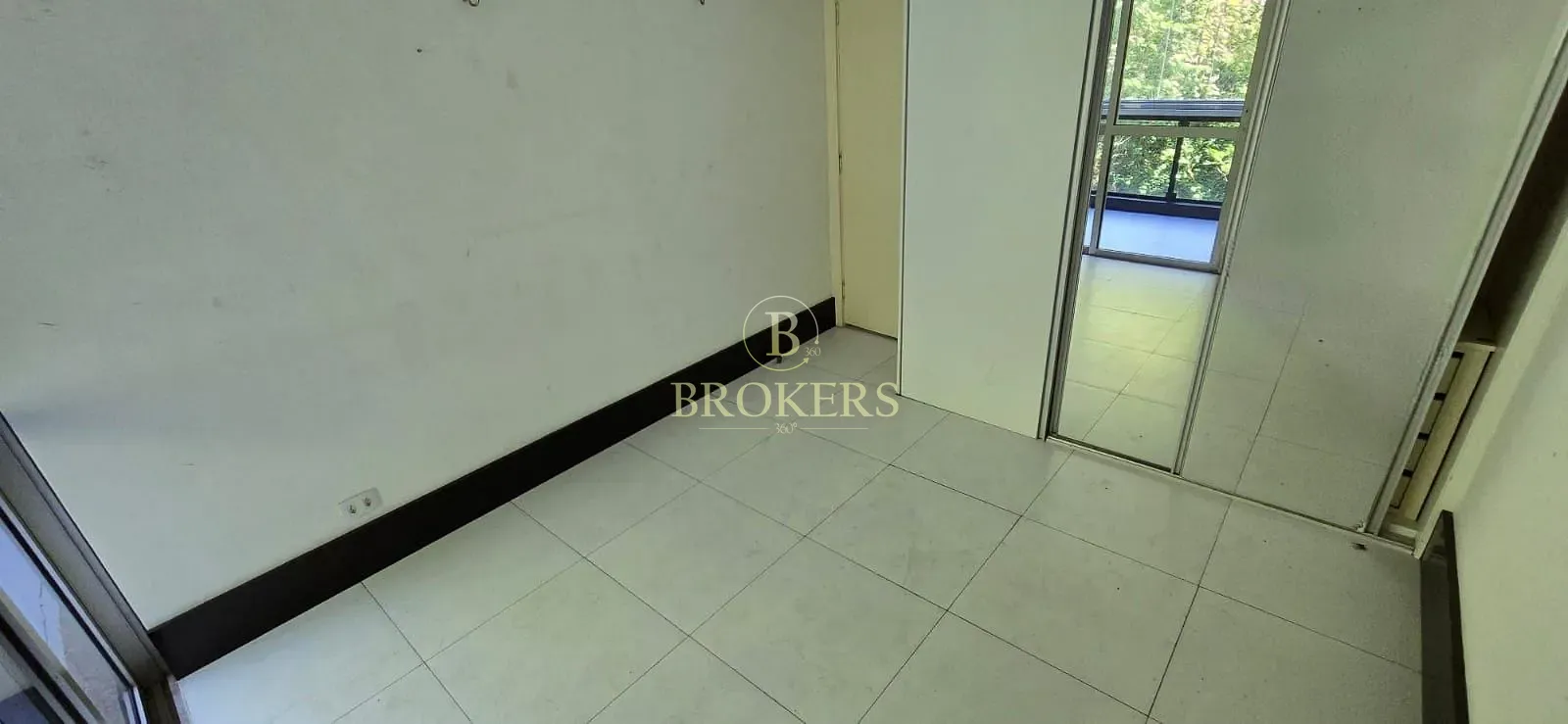 Apartamento à venda e locação, Avenida Epitácio Pessoa - Vista livre Lagoa, 2 varandas, 3 suítes, 2 — foto 18