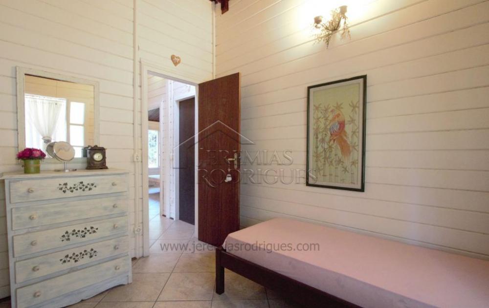 Chácara com 3 quartos, 11.184 m², à venda por R$ 1.900.000- Rancho Grande - Tremembé/SP