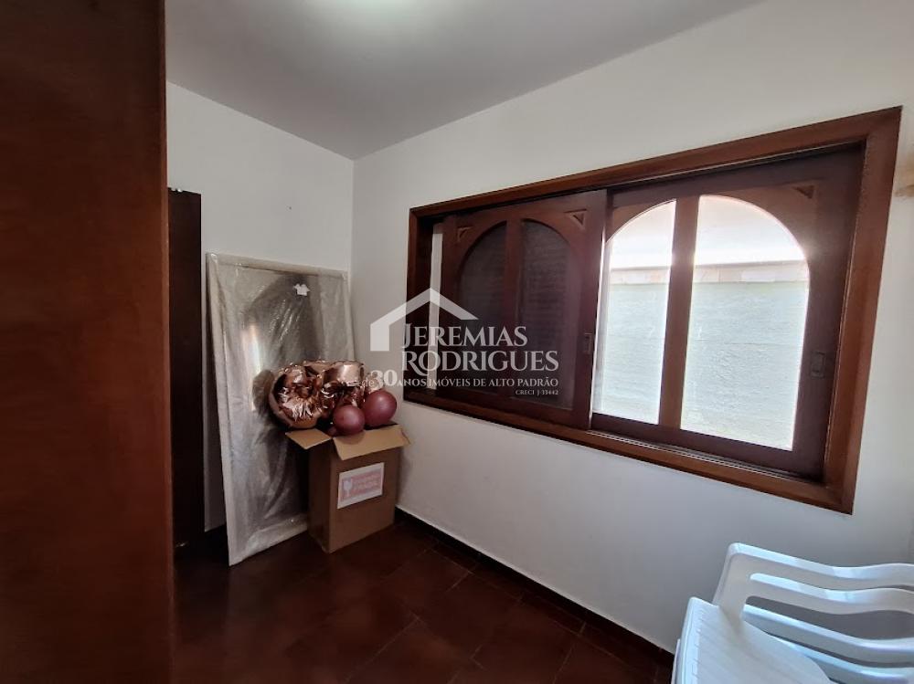 Casa com 4 suítes, 470 m² - Condomínio Vale do Sol - Taubaté/SP