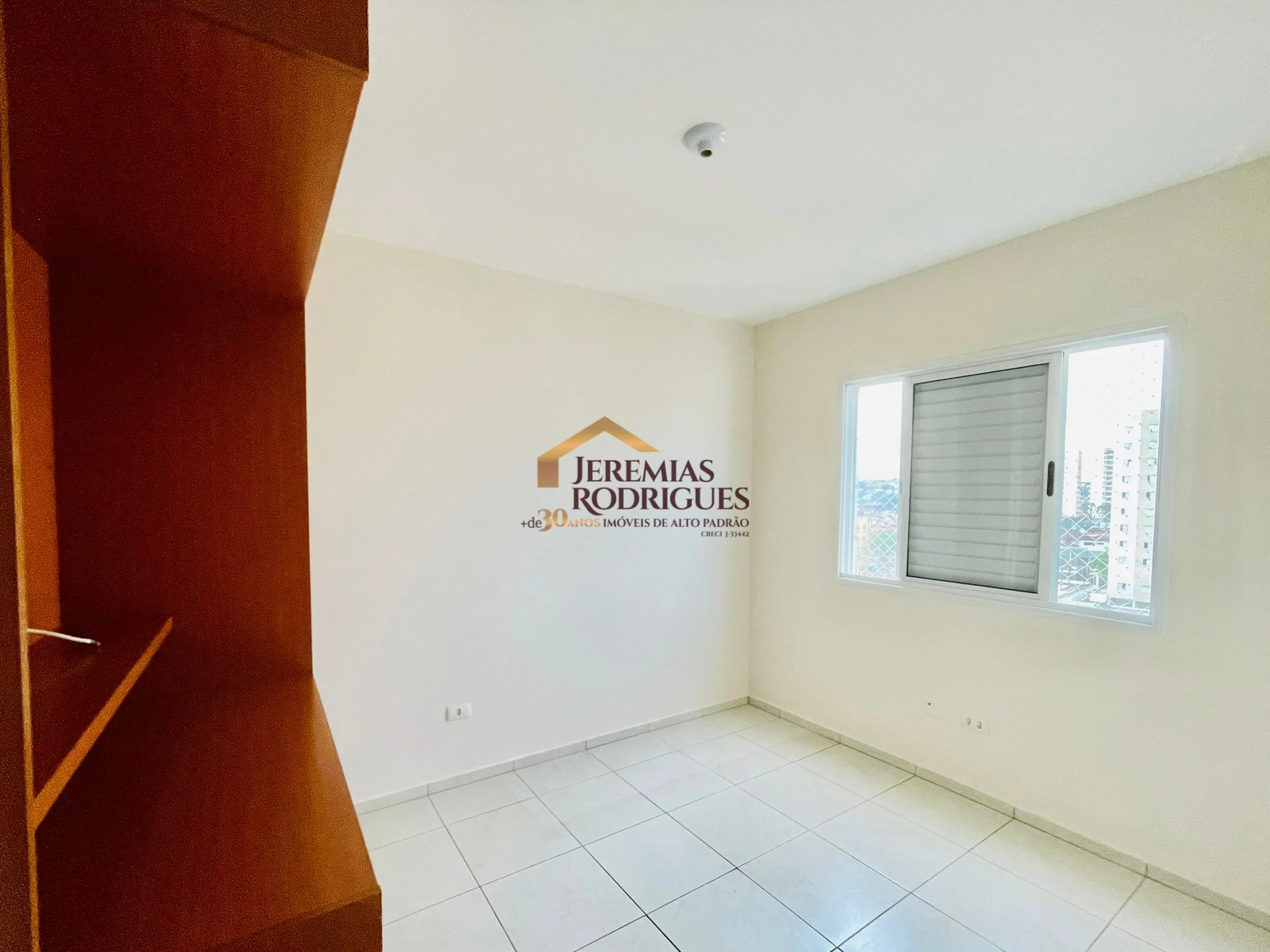 Apartamento à venda no Edifício Ekobé em Taubaté/SP. — foto 9