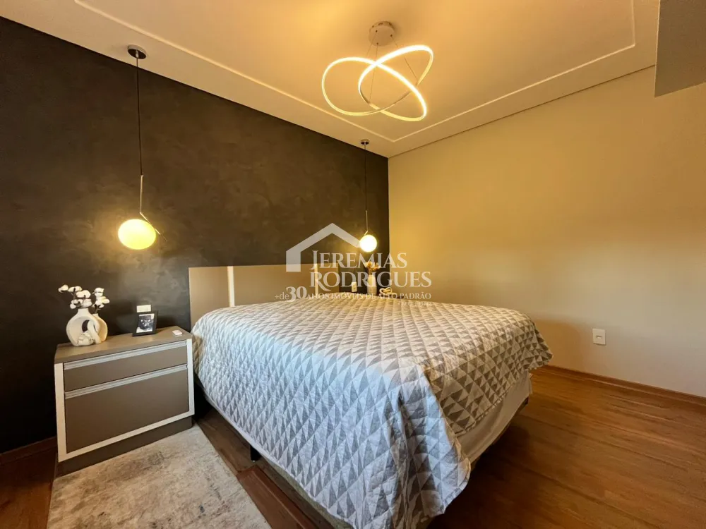 Casa com 3 dormitórios, 205 m² - Centro - Tremembé/SP