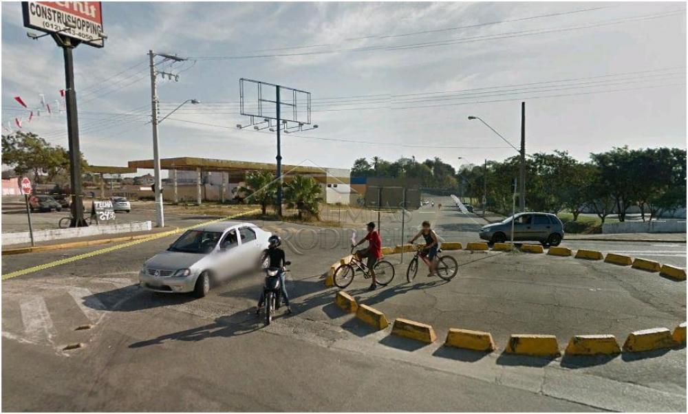 Terreno comercial à venda por R$ 4.500.000,00 - Pindamonhangaba/SP