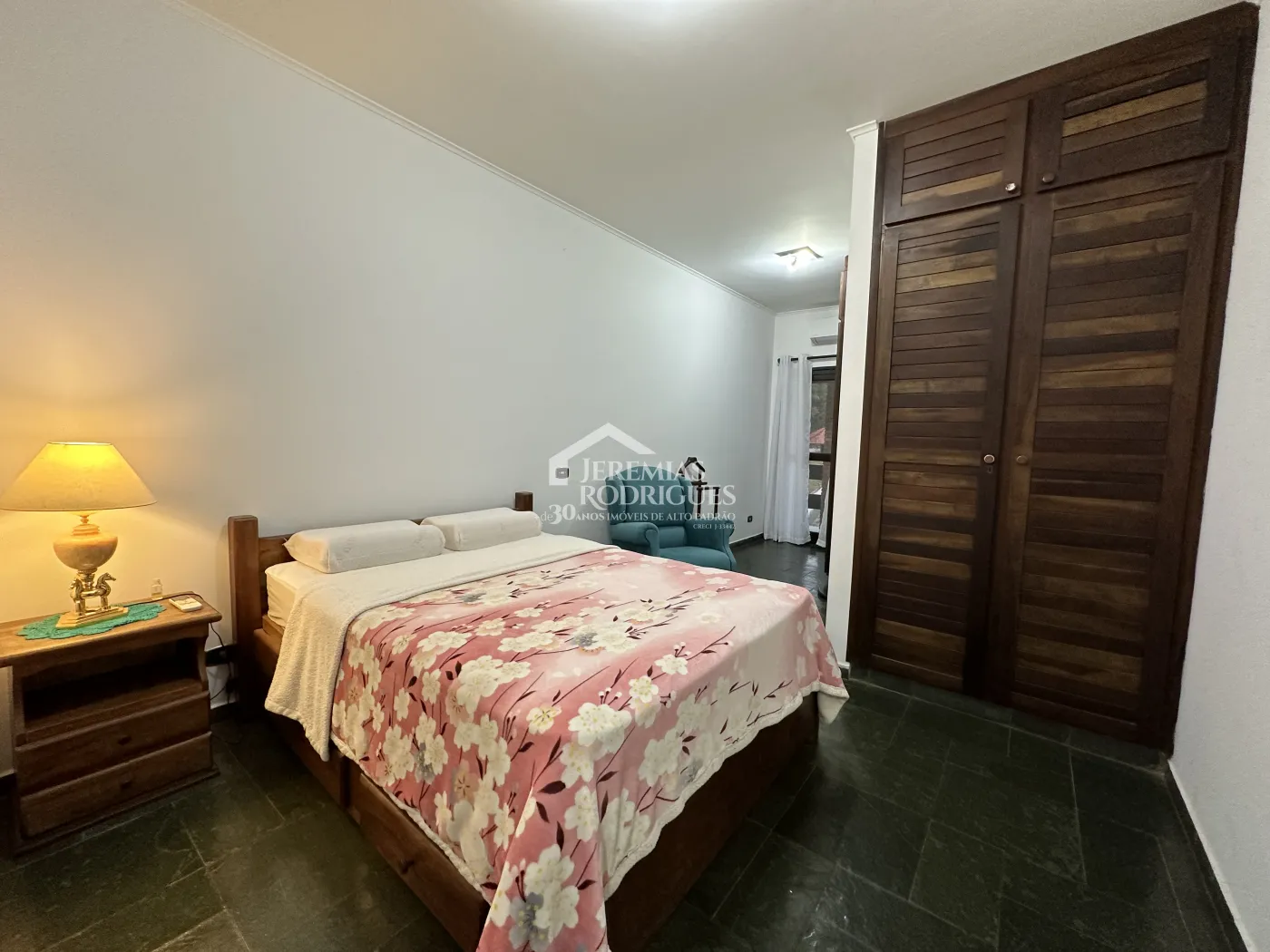 Haras à venda com 112.500 m² em Santa Isabel/SP.