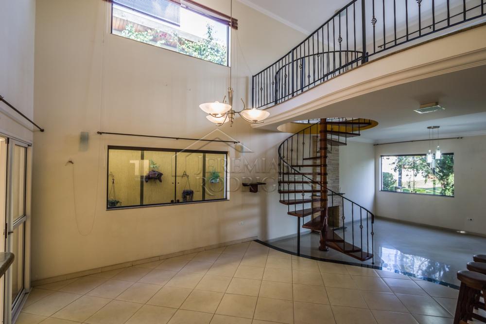 Casa com 3 dormitórios, 330 m² - Condomínio Taubaté Village - Taubaté/SP