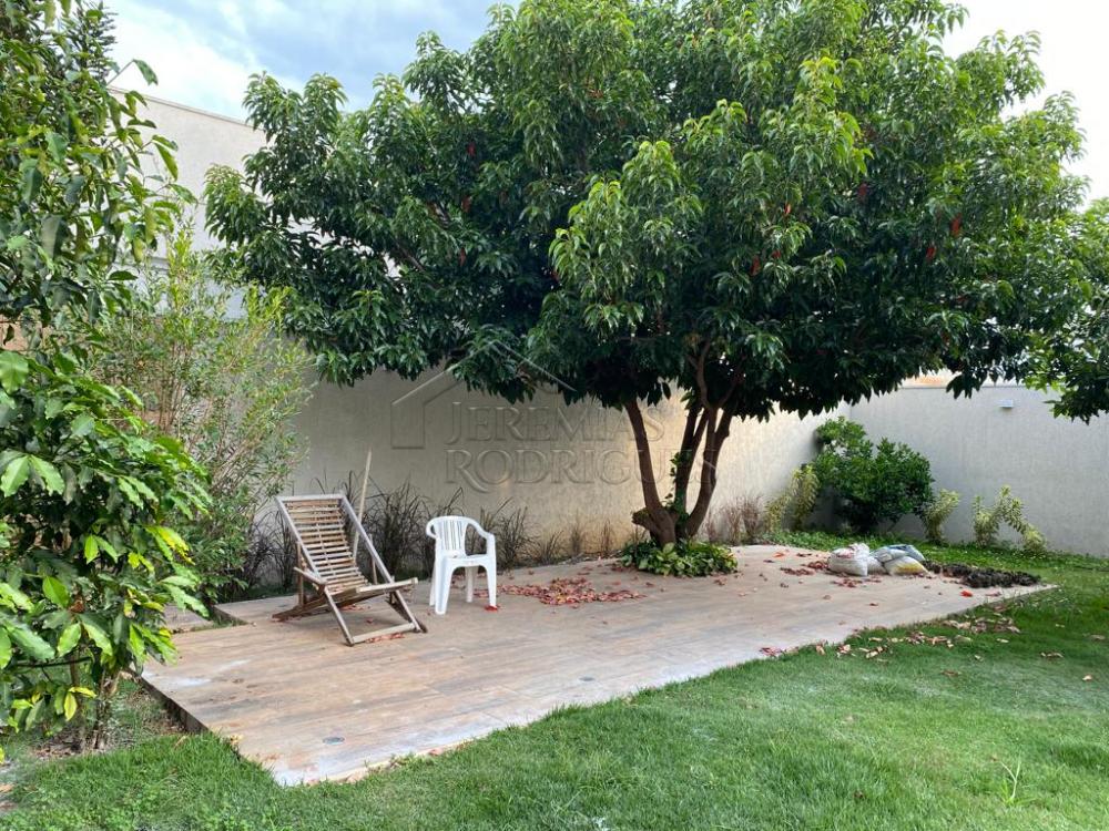 Casa à venda por R$ 2.850.000,00 - Taubaté/SP