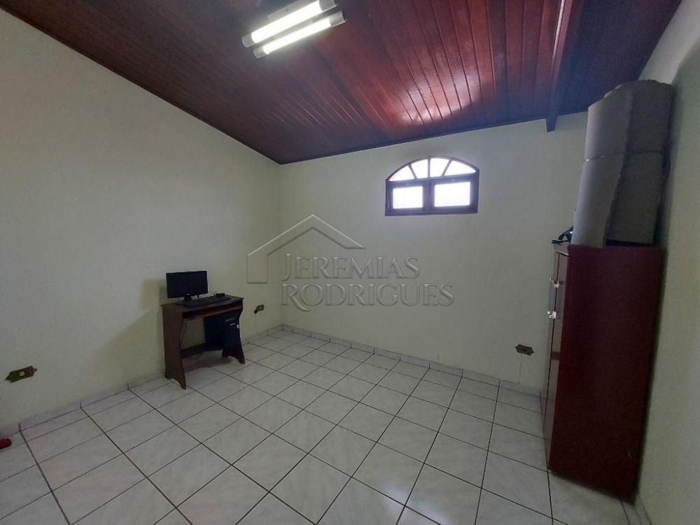 Casa à venda por R$ 650.000,00 - Taubaté/SP