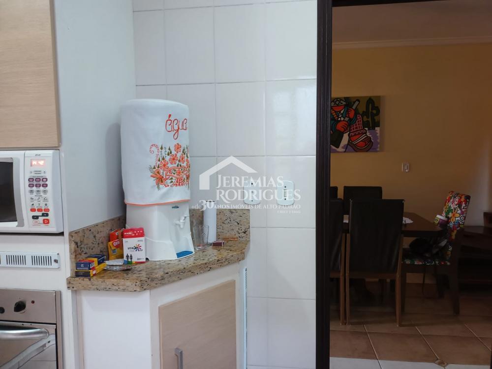 Casa com 3 dormitórios, 170 m² - Centro - Tremembé/SP