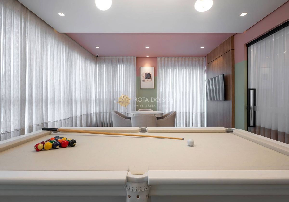 Carmel Apartamento Quadra Mar 3 Suítes Meia Praia Itapema SC