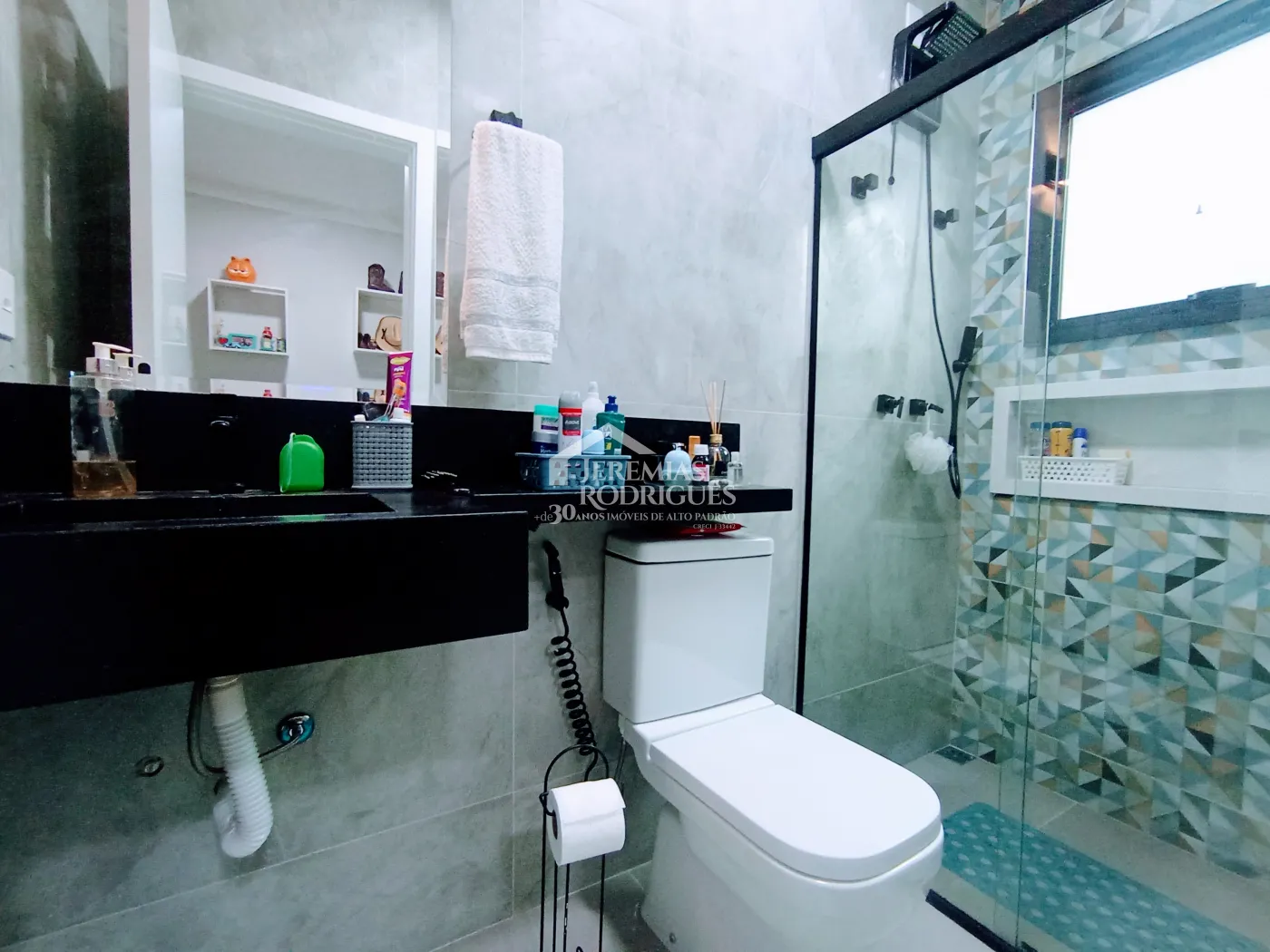 Casa à venda com 4 dormitórios no Condomínio Cyrella Landscape em Taubaté/SP