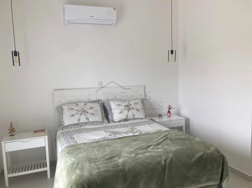 Casa à venda por R$ 1.330.000,00 - Taubaté/SP